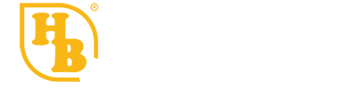 HBs Service